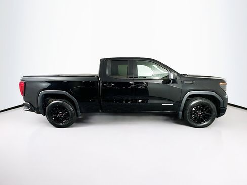 Used 2023 GMC Sierra 1500 Elevation image 10