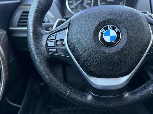 Used 2015 BMW 228i xDrive Coupe AWD/4WD image 26