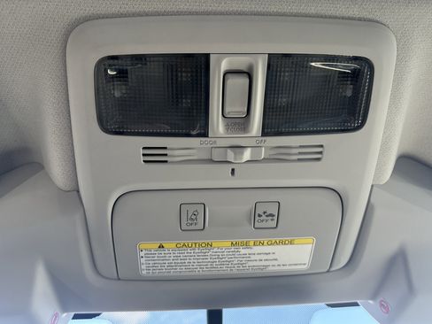 Used 2015 Subaru Forester 2.5i Premium image 27