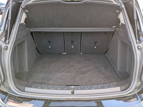 Used 2019 MINI Cooper Countryman image 7