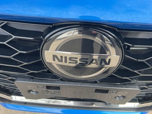 Certified 2023 Nissan Sentra SV w/ All-Weather Package image 26