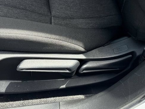 Used 2025 Honda Accord LX image 26