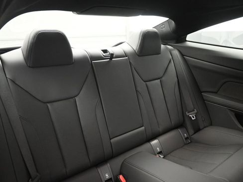 New 2026 BMW M440i Coupe RWD image 23
