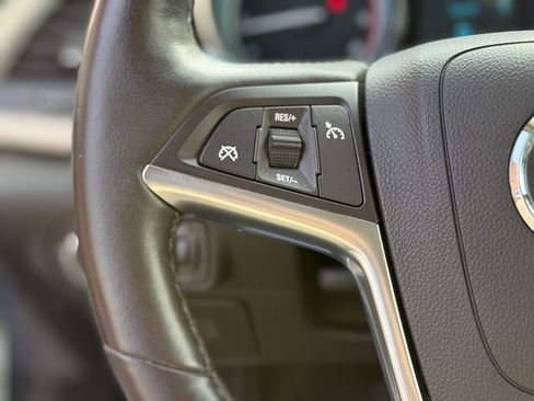 Used 2013 Buick Verano Leather image 19