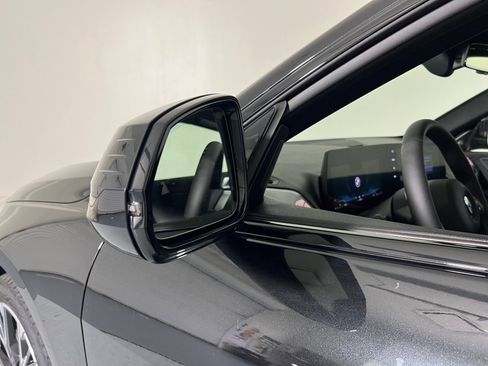 Used 2025 BMW 228i xDrive w/ Premium Package AWD/4WD image 23