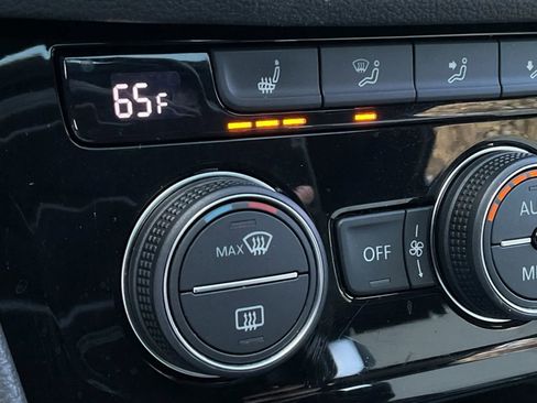 Used 2020 Volkswagen Jetta S image 17