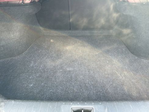 Certified 2024 Nissan Sentra SV w/ All-Weather Package image 35