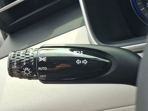 Used 2023 Hyundai Tucson SEL image 28