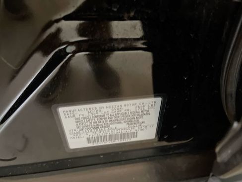 Used 2024 Nissan Kicks SV image 26