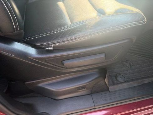 Used 2019 RAM 1500 Big Horn AWD/4WD image 43