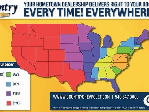 Used 2023 Dodge Challenger SRT Super Stock image 25