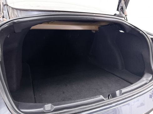 Used 2019 Tesla Model 3 Standard Range Plus RWD image 34
