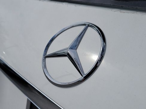 New 2026 Mercedes-Benz GLE 450 4MATIC image 33