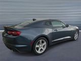 Used 2023 Chevrolet Camaro LT image 3