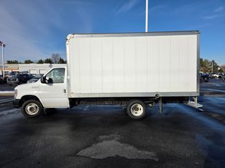 Used 2019 Ford E-350 and Econoline 350 Super Duty w/ Power Windows & Locks Group video 2