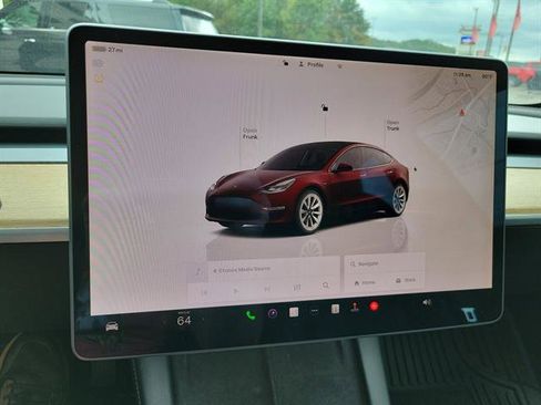 Used 2022 Tesla Model 3 Base image 15
