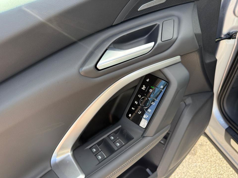 New 2026 Audi Q5 Premium AWD/4WD image 32
