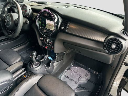 Used 2020 MINI Cooper S FWD image 29