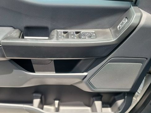 Used 2024 Ford F150 STX RWD image 12