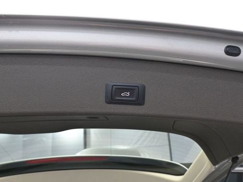 Used 2014 Audi Q5 2.0T Premium Plus w/ Premium Plus Package image 37