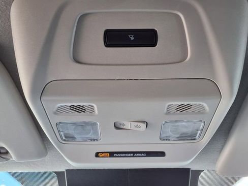 New 2025 Ford Transit 350 Low Roof image 13