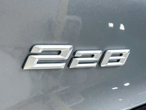 Used 2025 BMW 228i xDrive w/ Premium Package image 26