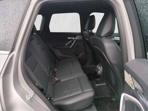Used 2025 BMW X1 xDrive28i image 27