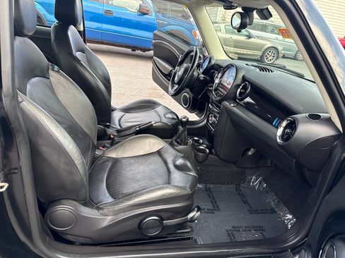 Used 2013 MINI Cooper Hardtop FWD image 11