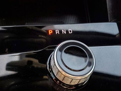 Certified 2025 Jeep Grand Cherokee Limited w/ Luxury Tech Group II image 36