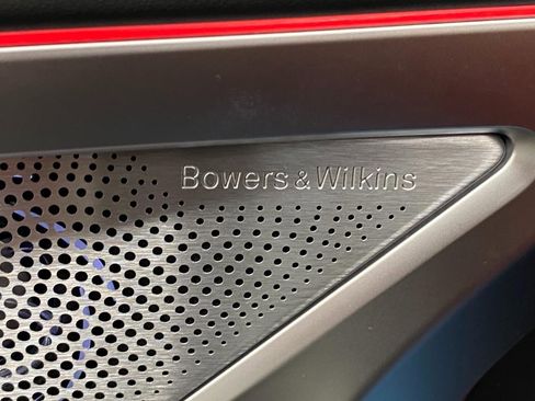 New 2026 BMW 840i xDrive image 34