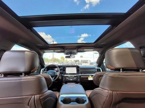 New 2026 Ford F350 King Ranch image 31