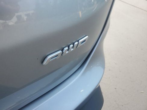 Used 2022 Ford Edge SEL w/ Convenience Package image 29