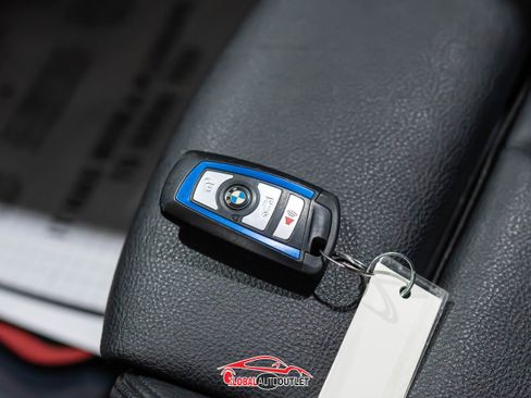 Used 2015 BMW 228i xDrive xDrive SPORT LINE image 43