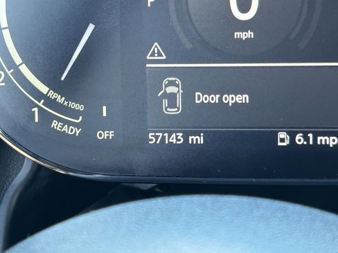 Used 2021 MINI Cooper Countryman S w/ Premium Package image 28