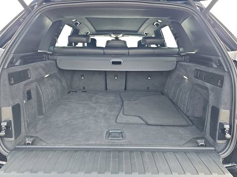 Used 2023 BMW X5 sDrive40i RWD image 30