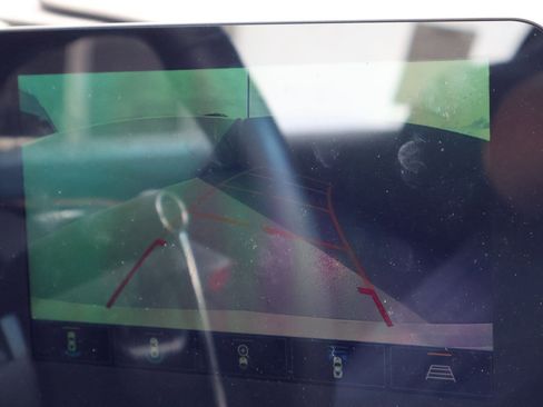 Used 2022 Chevrolet Corvette 3LT w/ Z51 Performance Package image 18