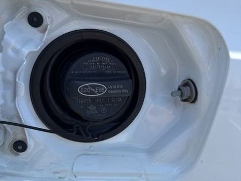 Used 2024 Toyota Corolla LE FWD image 16
