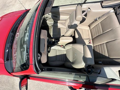 Used 1999 Ford Mustang GT RWD image 18
