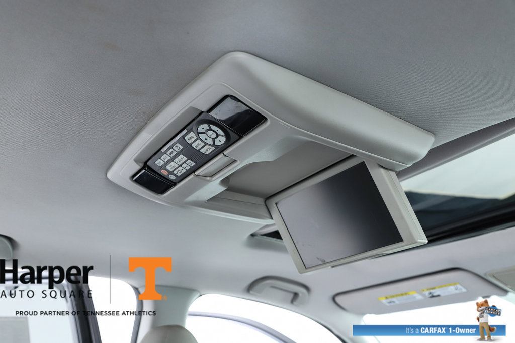Used 2016 Honda Pilot EX-L image 78