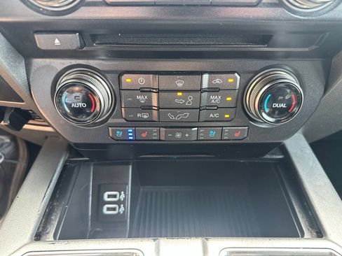 Used 2018 Ford F150 Raptor w/ Equipment Group 802A Luxury AWD/4WD image 26