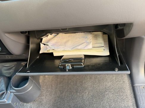 Used 1998 Toyota Tacoma 2WD Xtracab image 49