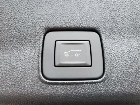 New 2025 Chevrolet TrailBlazer ACTIV w/ Convenience Package AWD/4WD image 31