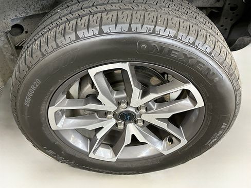 Used 2024 Jeep Wrangler Sport S image 11