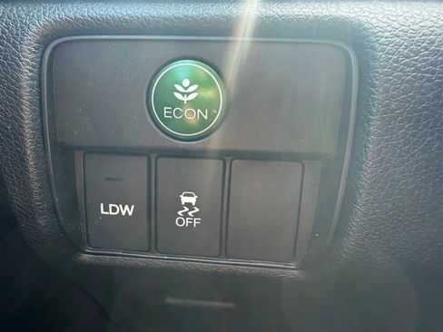 Used 2015 Honda Accord EX-L image 20