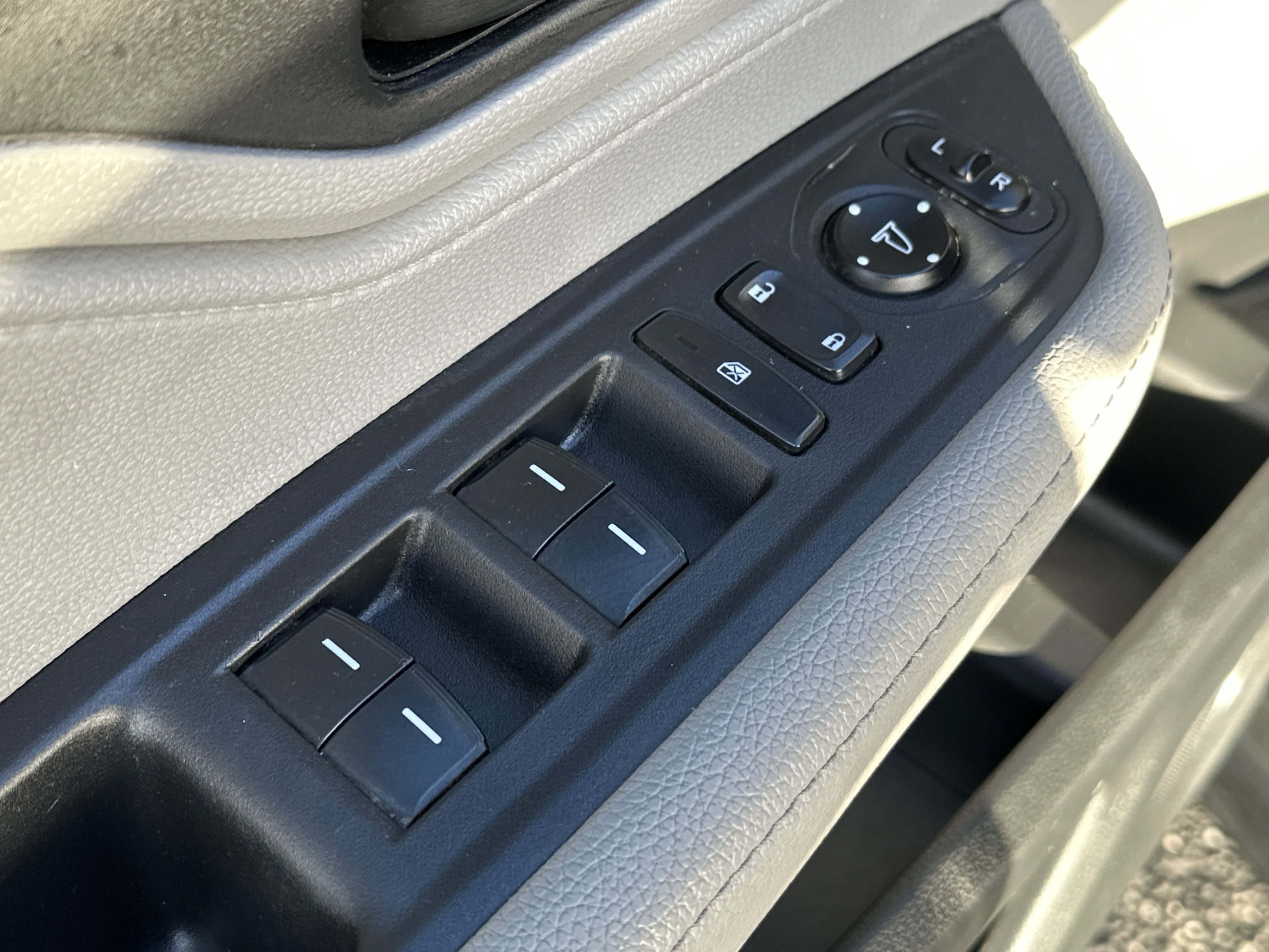 Used 2019 Honda Odyssey EX-L image 9