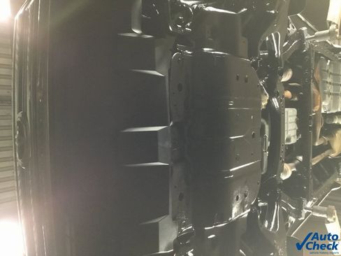 Used 2017 Toyota Tundra SR5 image 16