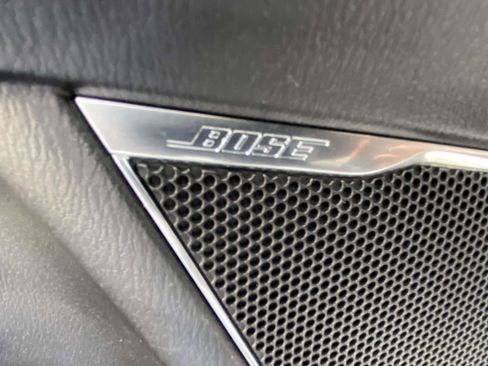 Used 2019 MAZDA CX-9 Touring w/ Touring Premium Package image 19