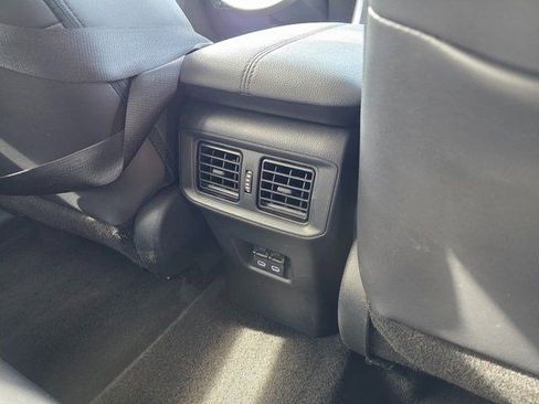 Used 2024 Toyota RAV4 Adventure AWD/4WD image 16
