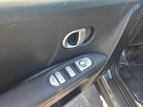 Used 2024 Hyundai Ioniq 5 SEL RWD image 22