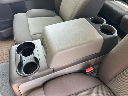 Used 2005 Ford F150 XLT RWD image 20